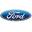 Ford Motor Company