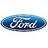 Ford Motor Company