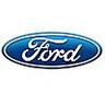 FordMotorCompany