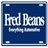 Fred Beans Ford Philadelphia, profile picture