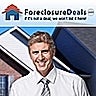 Foreclosure Deals, profile picture