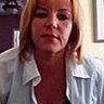 Forensic / OSG Marketing, profile picture