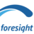 Foresight Valuation Group, profile picture