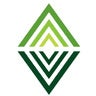 Forest Business Network, profile picture