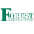 Forest Interactive, profile picture