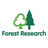 Forest Research, profile picture