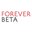 Forever Beta