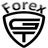 ForexGT, profile picture