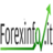 Forexinfo.it