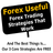 Forex Useful, profile picture