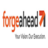 Forgeahead Solutions, profile picture