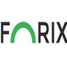 Forix SEO