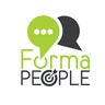 FormaPeople, profile picture