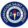 Formación Saintdominic, profile picture
