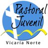 Formación Pastoral Juvenil Zona Norte, profile picture