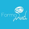 Formamind, profile picture