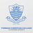 Forman Christian College (A Chartered University), profile picture