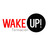 Wake Up Formación - Galileo & Co Learning, profile picture