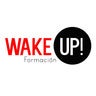 Wake Up Formación - Galileo & Co Learning, profile picture