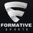 Formative Sports, profile picture
