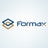 FormaxMarket, profile picture