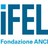 IFEL Fondazione ANCI, profile picture