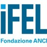 IFEL Fondazione ANCI, profile picture