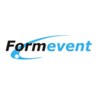 Formevent formation, profile picture
