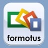 Formotus, profile picture