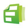 Formstack , profile picture