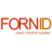 Fornid - Articoli tecnici e industriali, profile picture