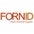 Fornid-Deutschland, profile picture