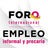 Empleo Informal y precario, profile picture