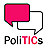 Foro PoliTICs, profile picture