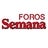 Foros semana, profile picture