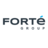 Forte Group, profile picture