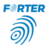 Forter , profile picture