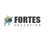 Fortes Education, profile picture