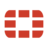 Fortinet, profile picture