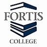 Fortis College Nursing-Cuyahoga Falls, OH, profile picture