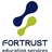 Fortrust Education Services Malaysia, profile picture