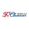 Wuhan Fortuna Chemical Co.,Ltd., profile picture