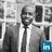 Fortune Nwaiwu, profile picture