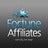 Fortune Affiliates, profile picture