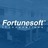 Fortunesoft IT Innovations, profile picture