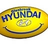Glenbrook Hyundai - Happy Car Store, profile picture