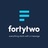 Fortytwo , profile picture