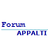 Forum Appalti, profile picture