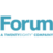 Forum Corporation, profile picture
