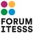 Forum ITESSS, profile picture